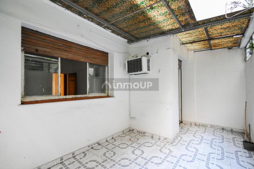 Departamento en Venta en Palermo, Capital Federal
