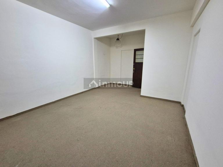 Oficina en Venta en Balvanera, Capital Federal
