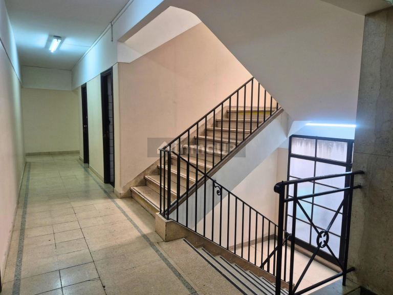 Oficina en Venta en Balvanera, Capital Federal