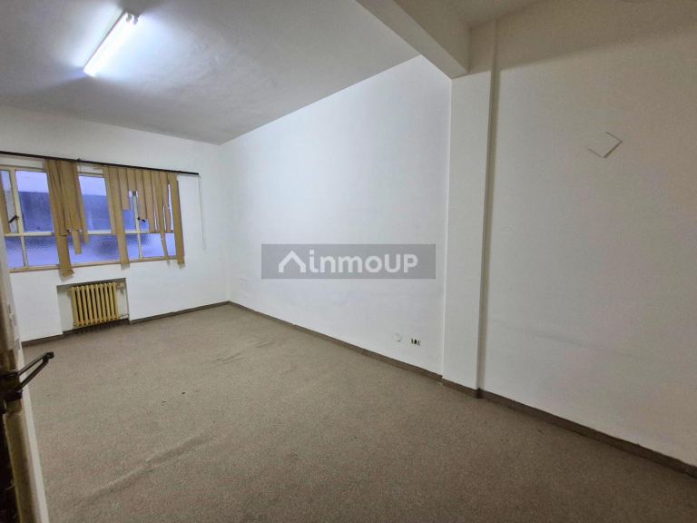 Oficina en Venta en Balvanera, Capital Federal