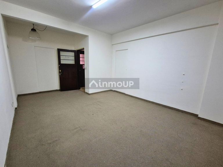 Oficina en Venta en Balvanera, Capital Federal