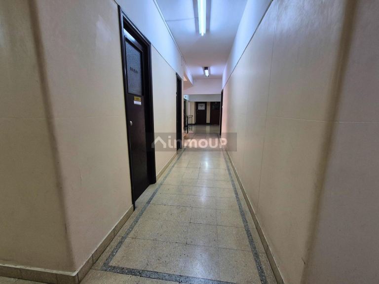 Oficina en Venta en Balvanera, Capital Federal