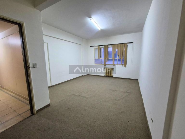 Oficina en Venta en Balvanera, Capital Federal