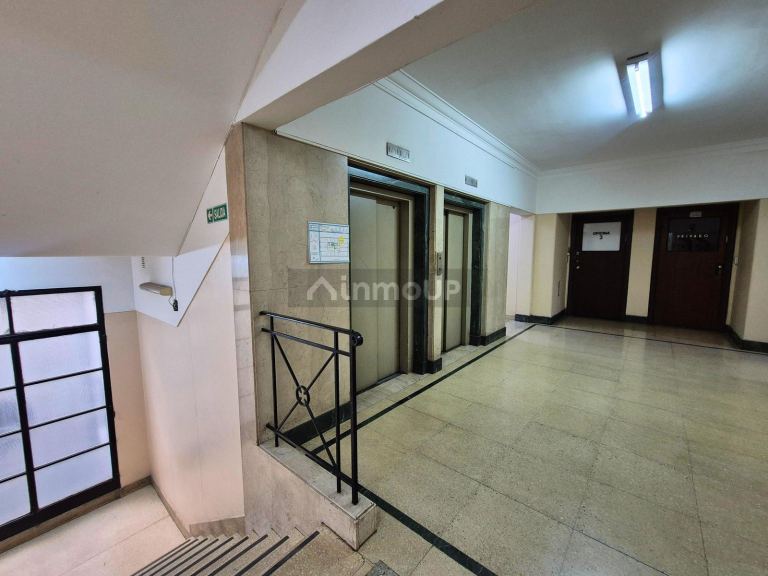 Oficina en Venta en Balvanera, Capital Federal