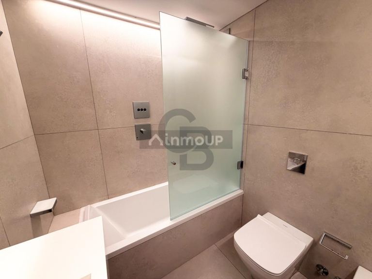Departamento en Venta en Palermo, Capital Federal