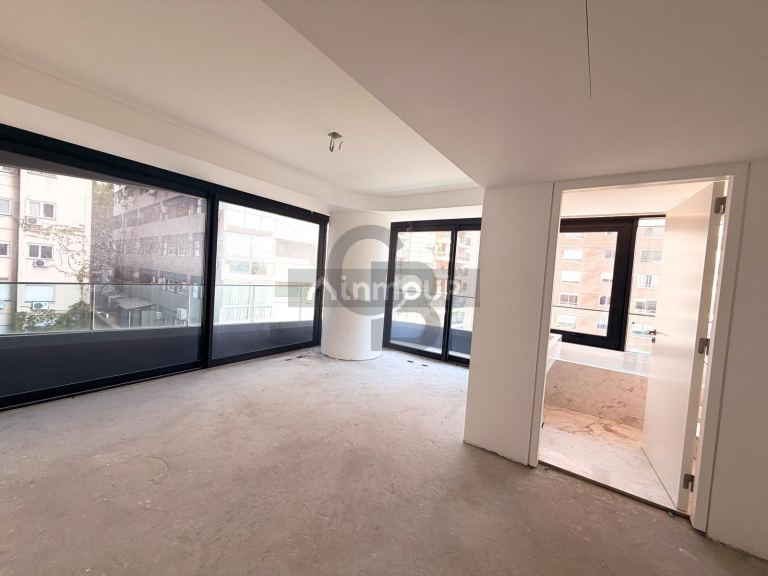 Departamento en Venta en Palermo, Capital Federal