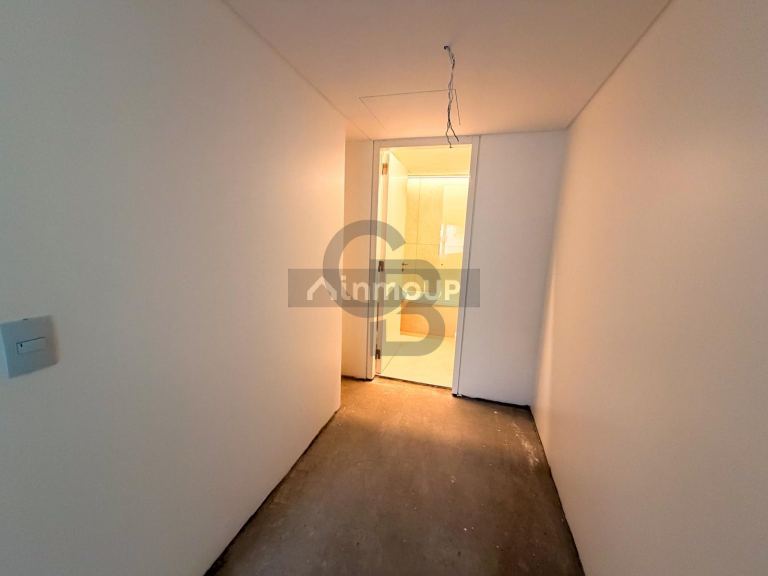 Departamento en Venta en Palermo, Capital Federal