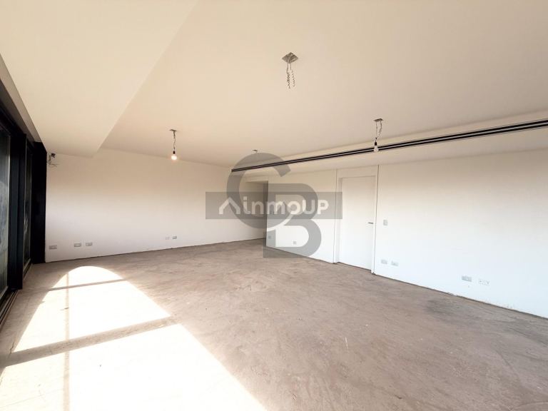 Departamento en Venta en Palermo, Capital Federal