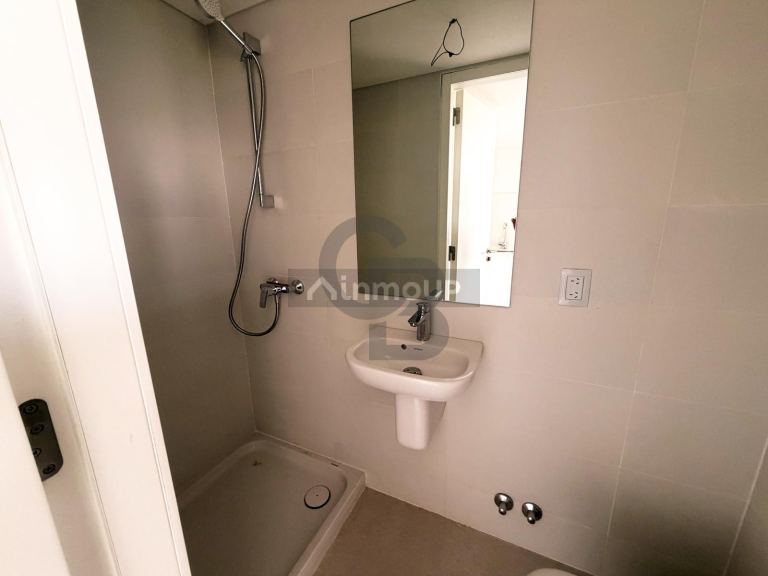 Departamento en Venta en Palermo, Capital Federal