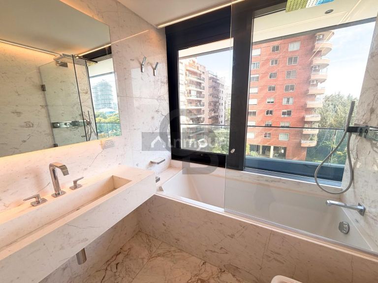 Departamento en Venta en Palermo, Capital Federal