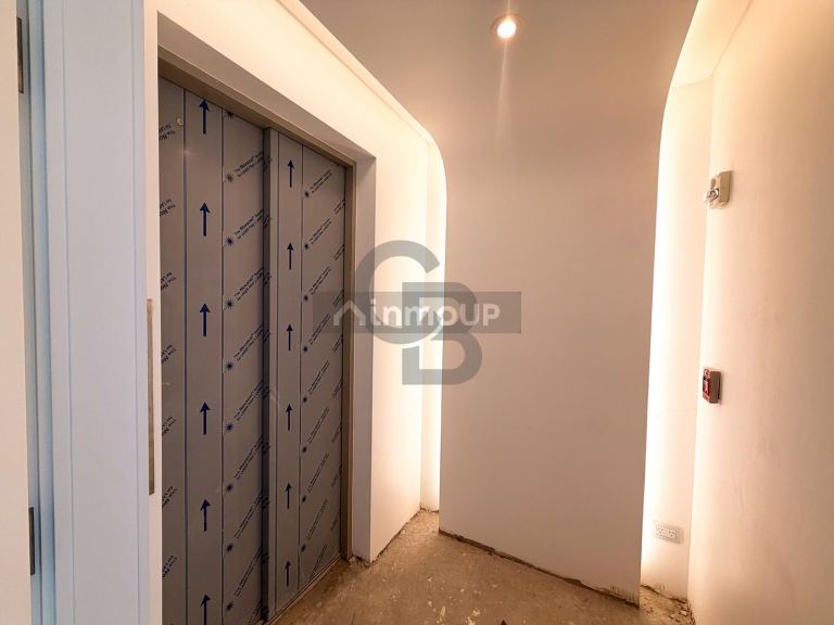 Departamento en Venta en Palermo, Capital Federal
