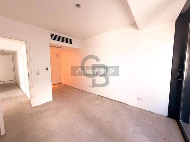 Departamento en Venta en Palermo, Capital Federal
