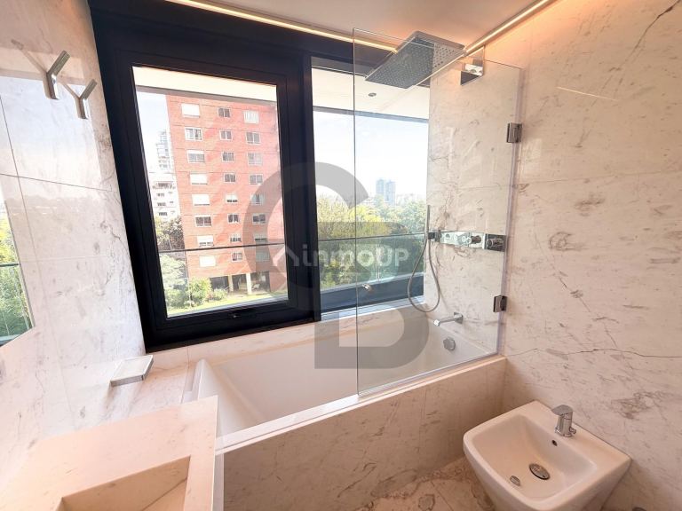 Departamento en Venta en Palermo, Capital Federal