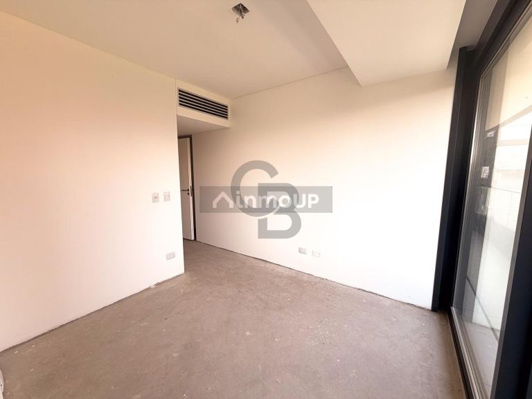 Departamento en Venta en Palermo, Capital Federal