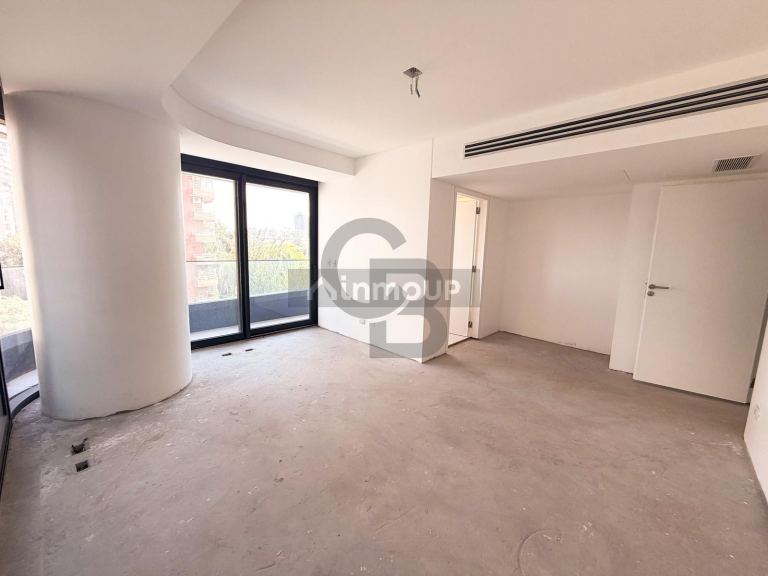 Departamento en Venta en Palermo, Capital Federal