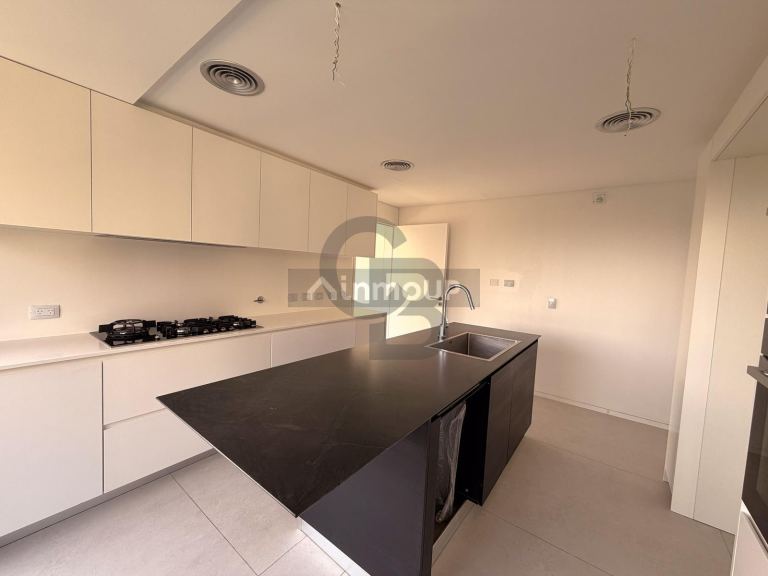 Departamento en Venta en Palermo, Capital Federal