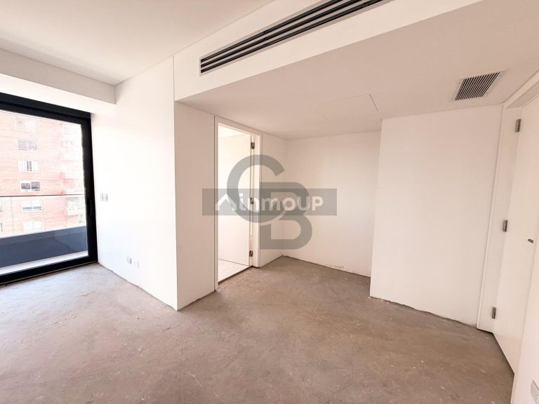 Departamento en Venta en Palermo, Capital Federal