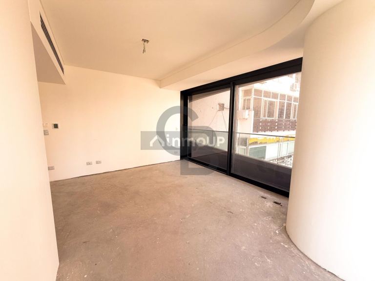 Departamento en Venta en Palermo, Capital Federal
