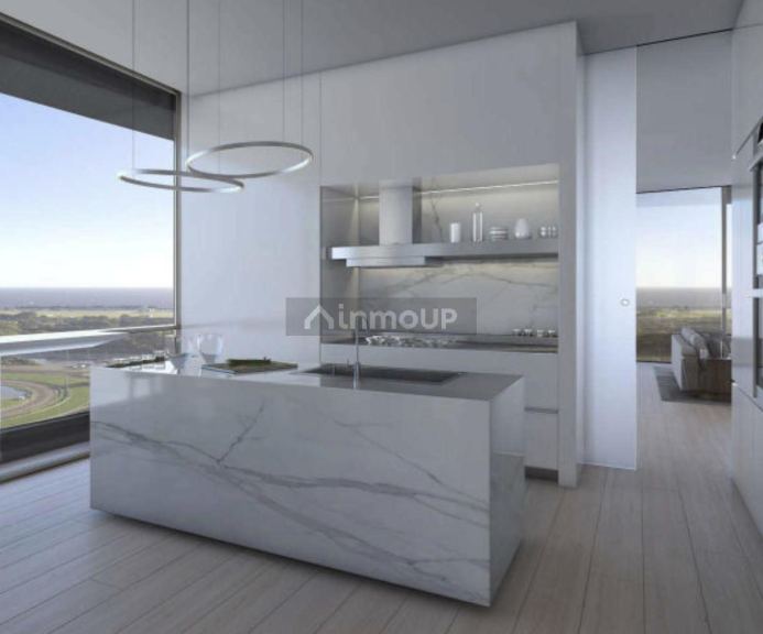 Departamento en Venta en Palermo, Capital Federal