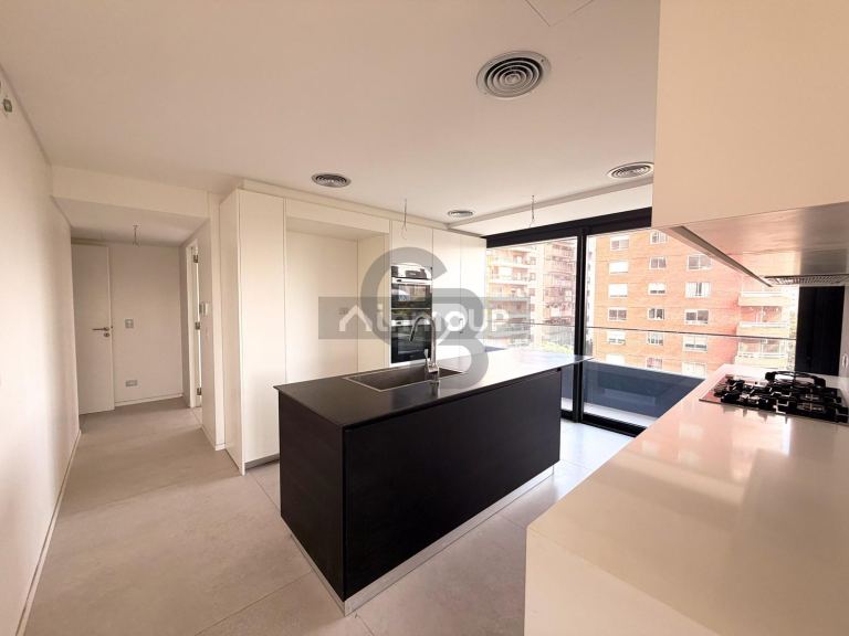 Departamento en Venta en Palermo, Capital Federal