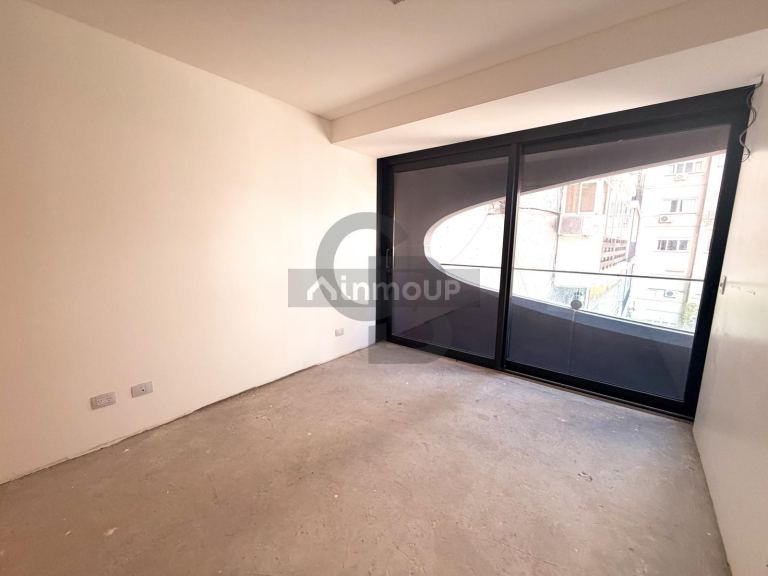 Departamento en Venta en Palermo, Capital Federal