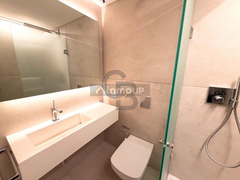Departamento en Venta en Palermo, Capital Federal