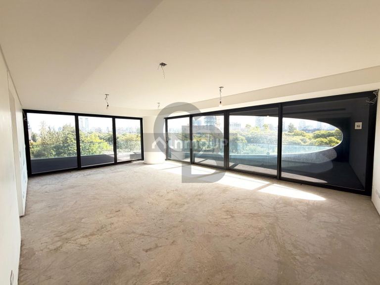 Departamento en Venta en Palermo, Capital Federal