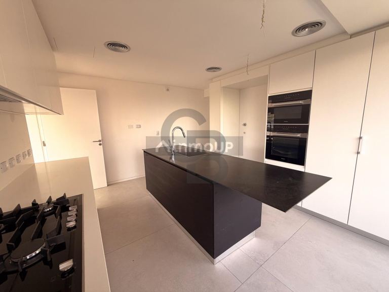 Departamento en Venta en Palermo, Capital Federal