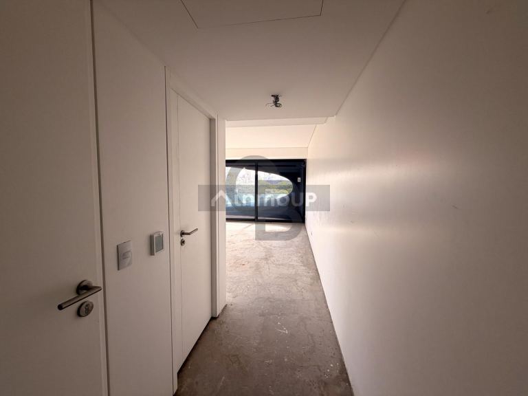 Departamento en Venta en Palermo, Capital Federal