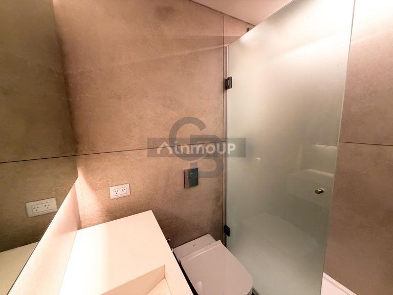 Departamento en Venta en Palermo, Capital Federal