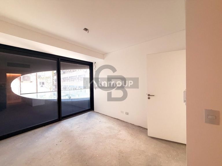 Departamento en Venta en Palermo, Capital Federal