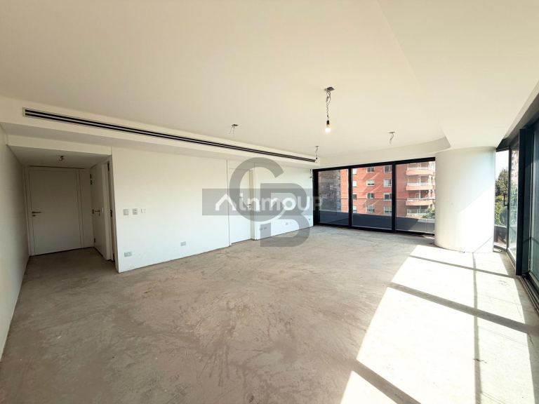 Departamento en Venta en Palermo, Capital Federal