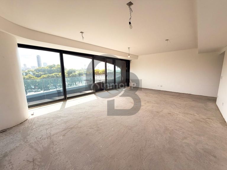 Departamento en Venta en Palermo, Capital Federal