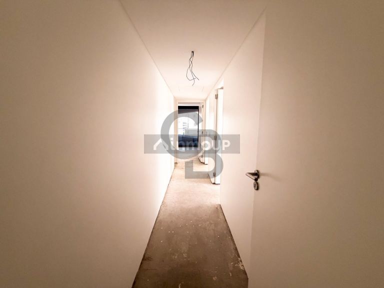 Departamento en Venta en Palermo, Capital Federal