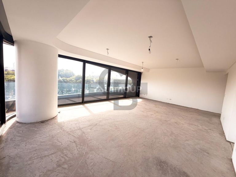 Departamento en Venta en Palermo, Capital Federal
