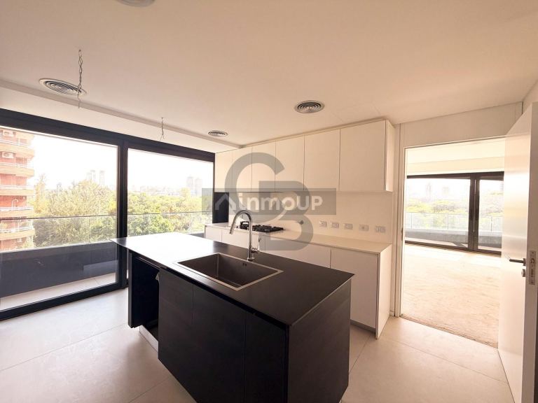Departamento en Venta en Palermo, Capital Federal