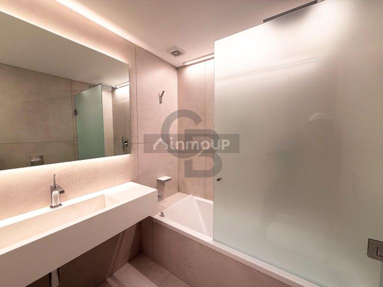Departamento en Venta en Palermo, Capital Federal