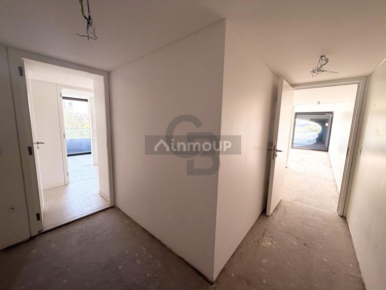 Departamento en Venta en Palermo, Capital Federal
