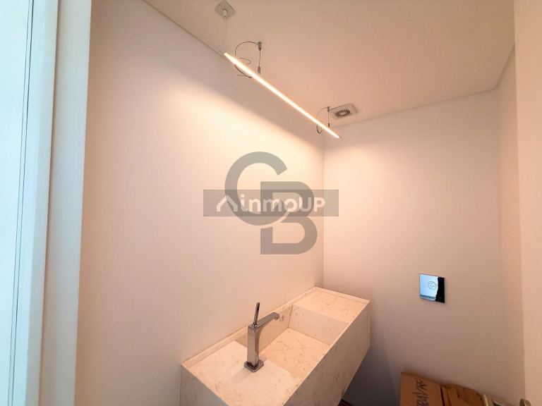 Departamento en Venta en Palermo, Capital Federal