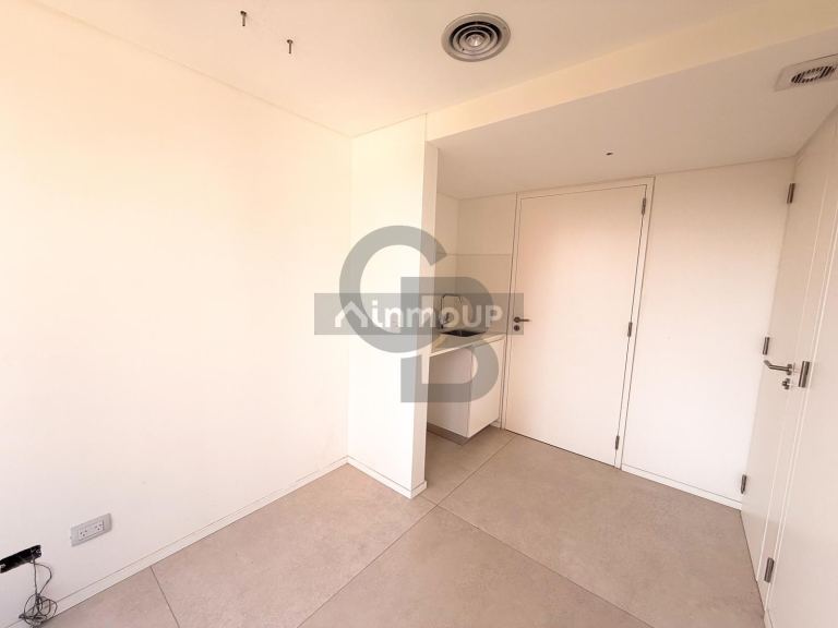 Departamento en Venta en Palermo, Capital Federal