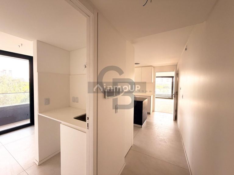 Departamento en Venta en Palermo, Capital Federal