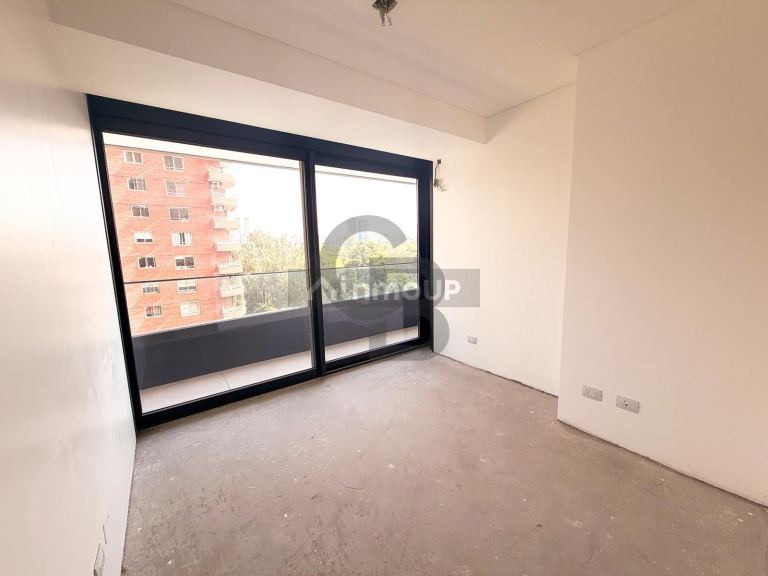 Departamento en Venta en Palermo, Capital Federal