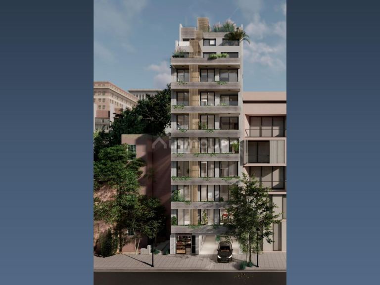 Departamento en Alquiler en Belgrano, Capital Federal - USD 600 | Inmoup - 16