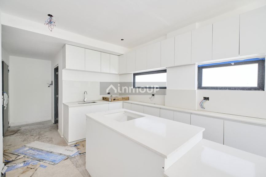 Departamento en Alquiler en Belgrano, Capital Federal - USD 600 | Inmoup - 5