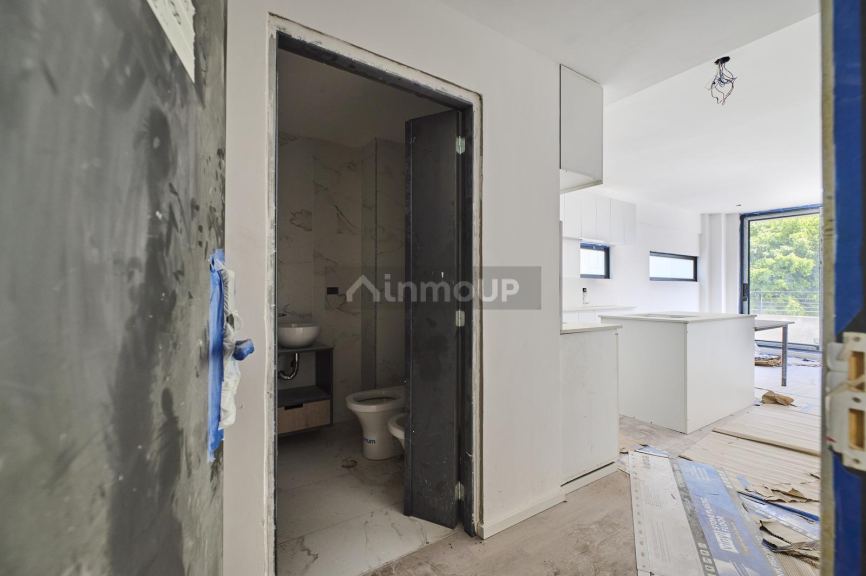 Departamento en Alquiler en Belgrano, Capital Federal - USD 600 | Inmoup - 10