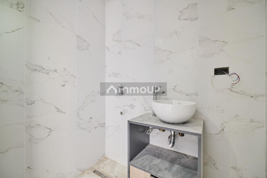 Departamento en Alquiler en Belgrano, Capital Federal - USD 600 | Inmoup - 7