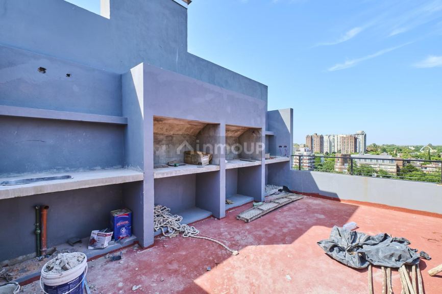 Departamento en Alquiler en Belgrano, Capital Federal - USD 600 | Inmoup - 11