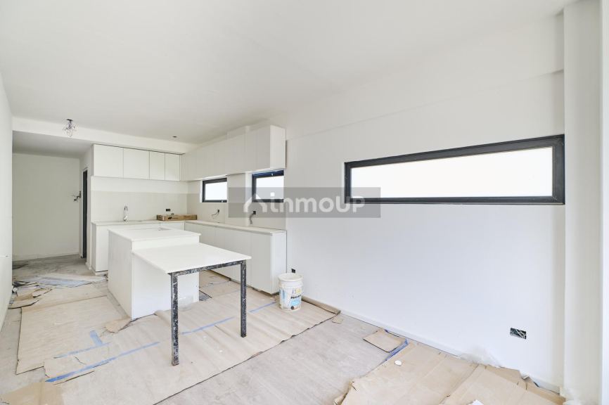 Departamento en Alquiler en Belgrano, Capital Federal - USD 600 | Inmoup - 8