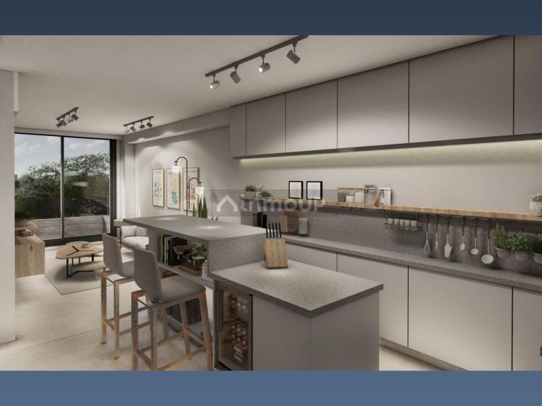 Departamento en Alquiler en Belgrano, Capital Federal - USD 600 | Inmoup - 18