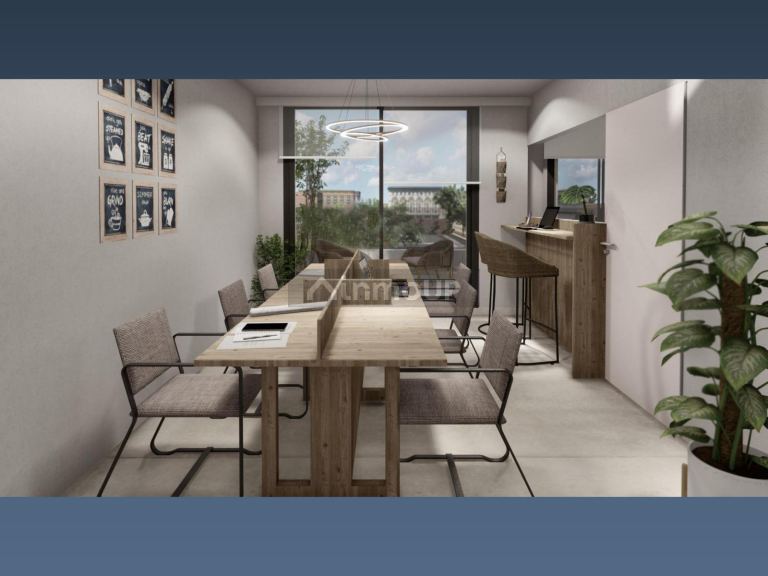 Departamento en Alquiler en Belgrano, Capital Federal - USD 600 | Inmoup - 19